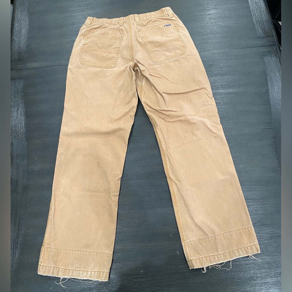Mountain Khaki Pants